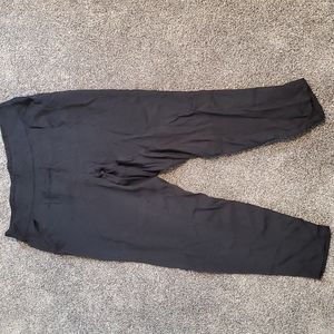 Peachymama maternity lounge pants